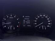 Hyundai Solaris II Ставрополь  - изображение 33