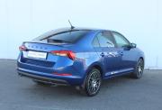 Skoda Rapid II Нижний Новгород  - изображение 34