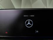 Mercedes-Benz GLS II (X167) Москва  - изображение 43