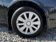 Nissan Primera III (P12) Ярославль  - изображение 45