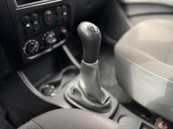 Nissan Almera III (G15) с пробегом 2015 года, цена 770 000 рублей, 101575 км, седан, Автокод Объявления