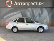 Lada (ВАЗ) Granta I Волгоград  - изображение 25