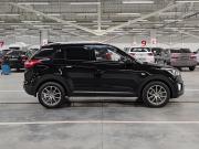 Hyundai Creta I Казань  - изображение 31