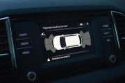Skoda Karoq I Оренбург  - изображение 27