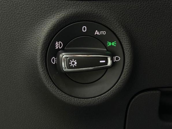 Skoda Kodiaq I с пробегом 2019 года, цена 3 200 000 рублей, 92700 км, внедорожник, Автокод Объявления