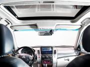 Mitsubishi Pajero Sport II Чита  - изображение 36