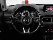 Mazda CX-5 II Москва  - изображение 31