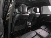 Mercedes-Benz GLE Coupe I (C292) Тюмень  - изображение 44