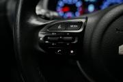 Kia Rio IV Рестайлинг Крым  - изображение 44