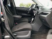 Suzuki Swift IV Новосибирск  - изображение 38