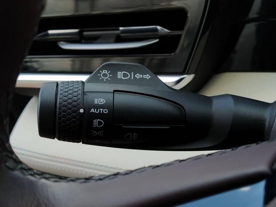 Geely Monjaro I Екатеринбург  - изображение 14