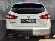 Nissan Qashqai II Рестайлинг Уфа  - изображение 29