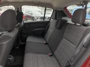Renault Sandero I Нижний Новгород  - изображение 21