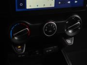 Kia Rio IV Тюмень  - изображение 29
