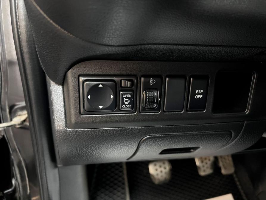 Nissan Note I Тверь  - изображение 17