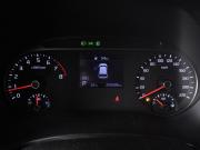 Kia Soul II Рестайлинг Минеральные Воды  - изображение 34