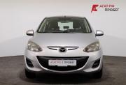 Mazda 2 II (DE) Ярославль  - изображение 25