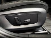BMW 5 серии VII (G30/G31/G38) Москва  - изображение 54