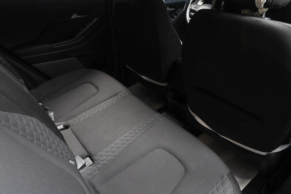 Hyundai Creta II Новосибирск  - изображение 18