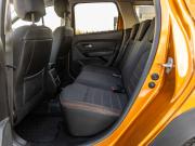 Renault Duster II Волгоград  - изображение 75