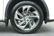 Lexus RX IV Красноярск  - изображение 27