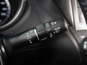 Toyota Land Cruiser Prado 150 Series Рестайлинг 1 Сургут  - изображение 43