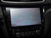 Nissan Qashqai II Казань  - изображение 34
