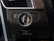 Mercedes-Benz GL-Класс AMG Краснодар  - изображение 57