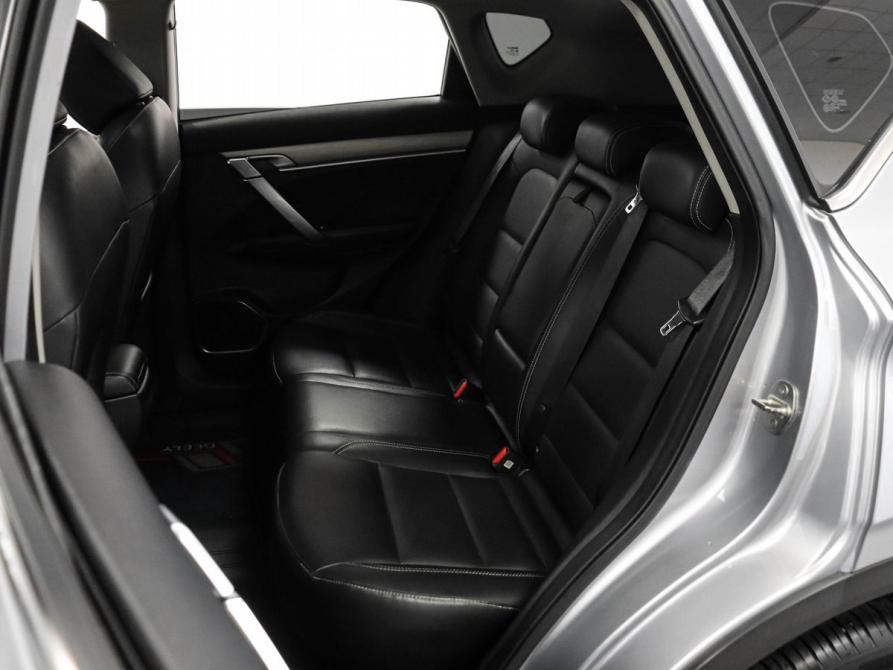 Geely Coolray I Минеральные Воды  - изображение 9