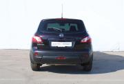 Nissan Qashqai I Рестайлинг Нижний Новгород  - изображение 27