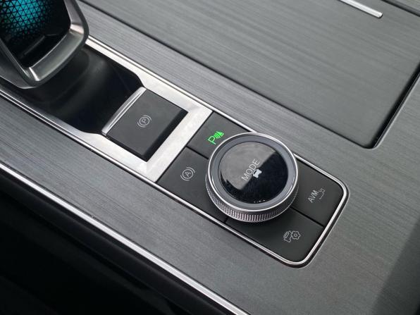 Chery Tiggo 7 Pro Max I с пробегом 2024 года, цена 1 915 000 рублей, 49850 км, внедорожник, Автокод Объявления