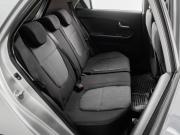 Kia Picanto II Тюмень  - изображение 28