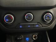 Hyundai Creta I Рестайлинг Балашиха  - изображение 25