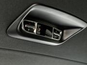 Mercedes-Benz V-Класс III (W447) Екатеринбург  - изображение 73