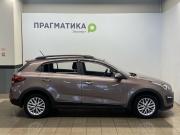 Kia Rio IV Санкт-Петербург  - изображение 28