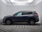 Nissan X-Trail III Москва  - изображение 28