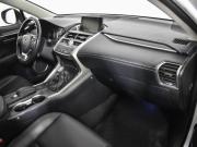 Lexus NX I Санкт-Петербург  - изображение 36