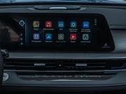 Chery Arrizo 8 Ставрополь  - изображение 42