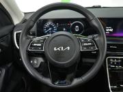 Kia Seltos I Рестайлинг Москва  - изображение 31
