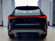Lexus RX V Новосибирск  - изображение 30