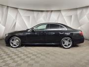Mercedes-Benz E-Класс V (W213 S213 C238) Москва  - изображение 26
