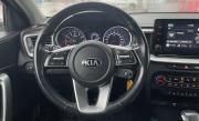 Kia Ceed III Стерлитамак  - изображение 41