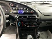 Chevrolet Niva I Рестайлинг Энгельс  - изображение 62
