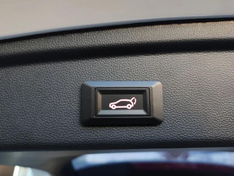 Haval M6 II Санкт-Петербург  - изображение 8