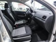 Volkswagen Polo V Казань  - изображение 35