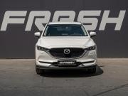 Mazda CX-5 II Краснодар  - изображение 20