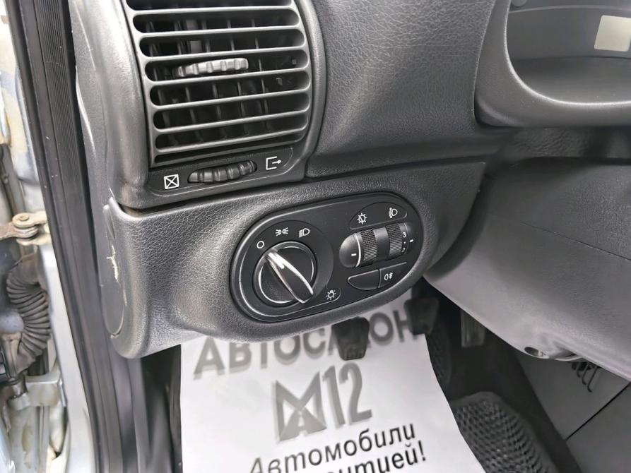 Lada (ВАЗ) Kalina I Нижнекамск  - изображение 13
