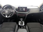 Kia Ceed III Москва  - изображение 51