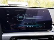 BMW X1 III (U11/U12) Краснодар  - изображение 39