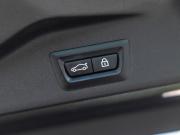 BMW X5 IV (G05/G18) Волгоград  - изображение 65